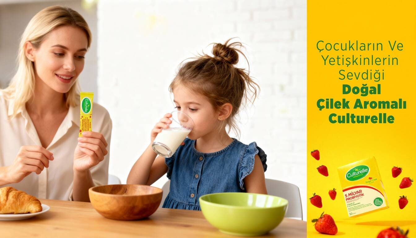 Küçük Ekran Görseli